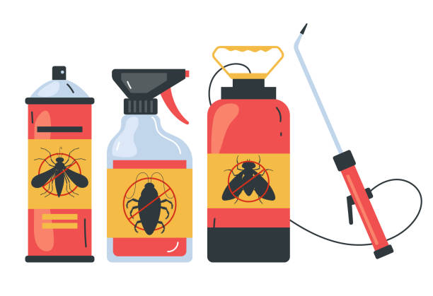 Best Rat Extermination Near Me  in Benbrook, TX